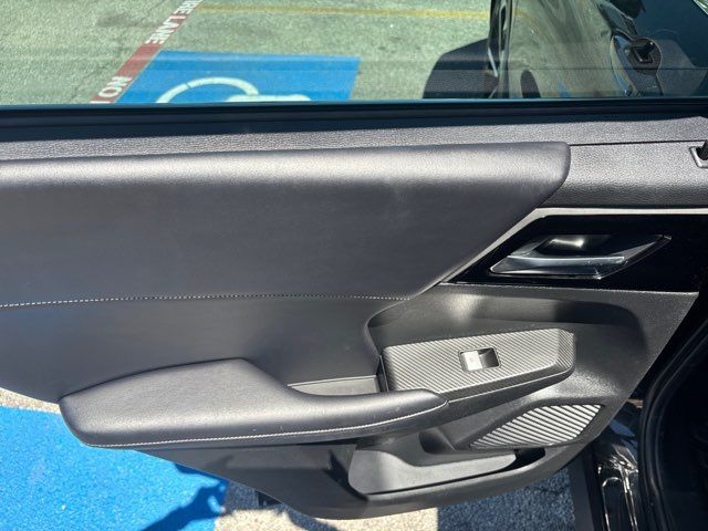 2023 Mitsubishi Outlander Black Edition | San Antonio, TX | Clear Choice Automotive South 2023 Mitsubishi Outlander Black Edition | San Antonio, TX | Clear Choice Automotive South