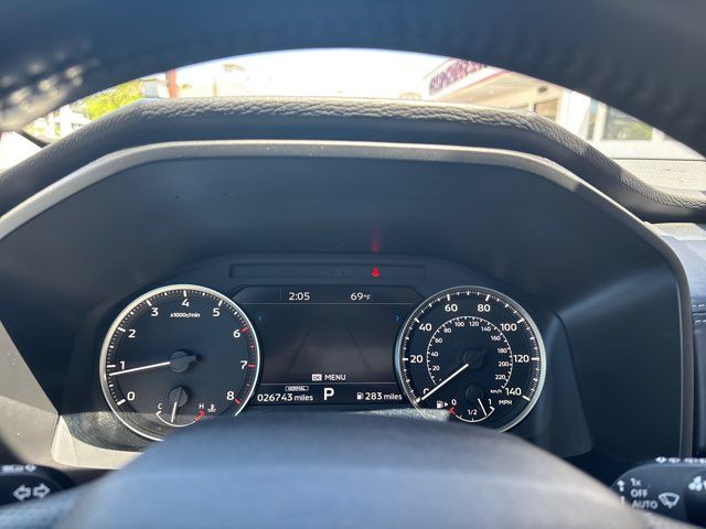 2023 Mitsubishi Outlander Black Edition | San Antonio, TX | Clear Choice Automotive South