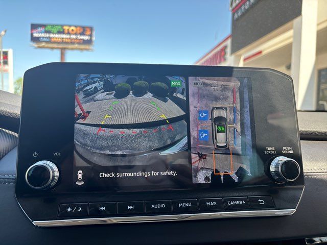 2023 Mitsubishi Outlander Black Edition | San Antonio, TX | Clear Choice Automotive South 2023 Mitsubishi Outlander Black Edition | San Antonio, TX | Clear Choice Automotive South