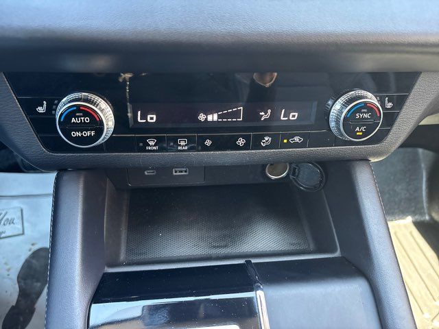 2023 Mitsubishi Outlander Black Edition | San Antonio, TX | Clear Choice Automotive South