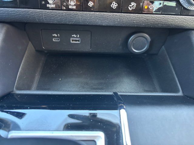 2023 Mitsubishi Outlander Black Edition | San Antonio, TX | Clear Choice Automotive South 2023 Mitsubishi Outlander Black Edition | San Antonio, TX | Clear Choice Automotive South