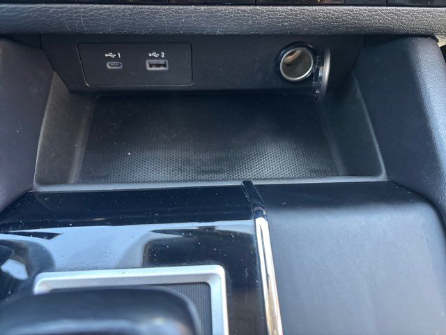 2023 Mitsubishi Outlander Black Edition | San Antonio, TX | Clear Choice Automotive South