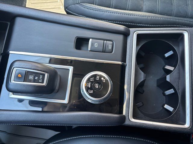 2023 Mitsubishi Outlander Black Edition | San Antonio, TX | Clear Choice Automotive South