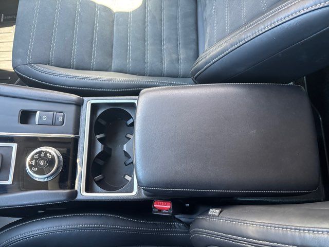 2023 Mitsubishi Outlander Black Edition | San Antonio, TX | Clear Choice Automotive South