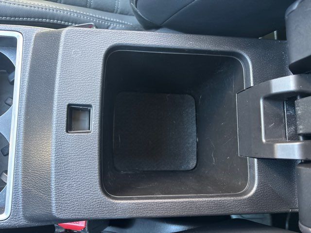 2023 Mitsubishi Outlander Black Edition | San Antonio, TX | Clear Choice Automotive South 2023 Mitsubishi Outlander Black Edition | San Antonio, TX | Clear Choice Automotive South