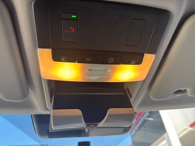 2023 Mitsubishi Outlander Black Edition | San Antonio, TX | Clear Choice Automotive South 2023 Mitsubishi Outlander Black Edition | San Antonio, TX | Clear Choice Automotive South