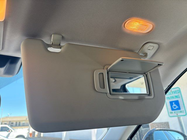 2023 Mitsubishi Outlander Black Edition | San Antonio, TX | Clear Choice Automotive South 2023 Mitsubishi Outlander Black Edition | San Antonio, TX | Clear Choice Automotive South