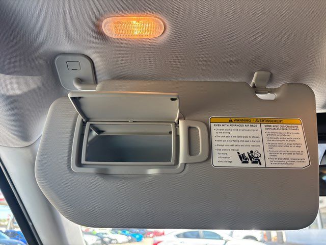 2023 Mitsubishi Outlander Black Edition | San Antonio, TX | Clear Choice Automotive South 2023 Mitsubishi Outlander Black Edition | San Antonio, TX | Clear Choice Automotive South