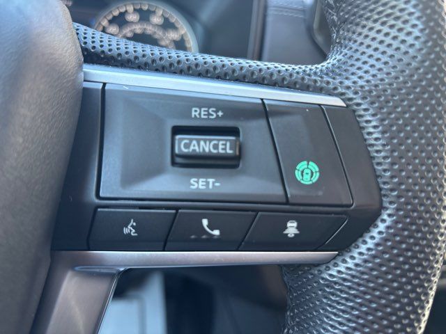 2023 Mitsubishi Outlander Black Edition | San Antonio, TX | Clear Choice Automotive South 2023 Mitsubishi Outlander Black Edition | San Antonio, TX | Clear Choice Automotive South