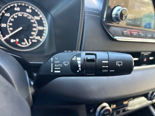 2023 Mitsubishi Outlander Black Edition | San Antonio, TX | Clear Choice Automotive South 2023 Mitsubishi Outlander Black Edition | San Antonio, TX | Clear Choice Automotive South