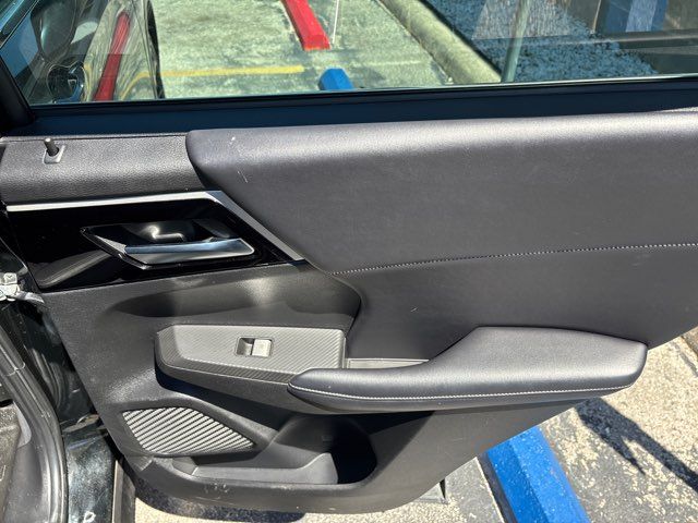 2023 Mitsubishi Outlander Black Edition | San Antonio, TX | Clear Choice Automotive South 2023 Mitsubishi Outlander Black Edition | San Antonio, TX | Clear Choice Automotive South