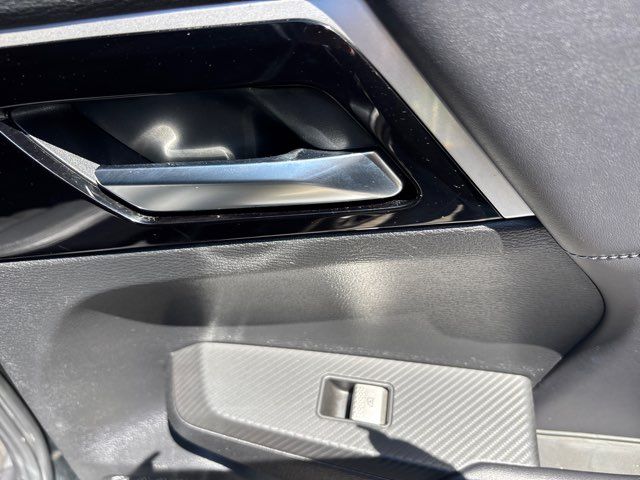 2023 Mitsubishi Outlander Black Edition | San Antonio, TX | Clear Choice Automotive South 2023 Mitsubishi Outlander Black Edition | San Antonio, TX | Clear Choice Automotive South