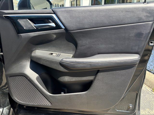 2023 Mitsubishi Outlander Black Edition | San Antonio, TX | Clear Choice Automotive South