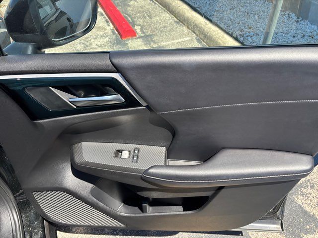 2023 Mitsubishi Outlander Black Edition | San Antonio, TX | Clear Choice Automotive South