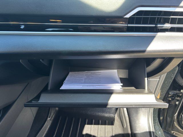 2023 Mitsubishi Outlander Black Edition | San Antonio, TX | Clear Choice Automotive South 2023 Mitsubishi Outlander Black Edition | San Antonio, TX | Clear Choice Automotive South