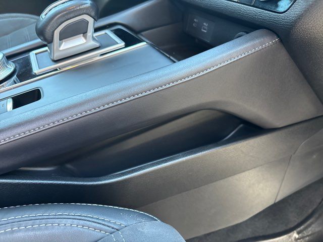 2023 Mitsubishi Outlander Black Edition | San Antonio, TX | Clear Choice Automotive South