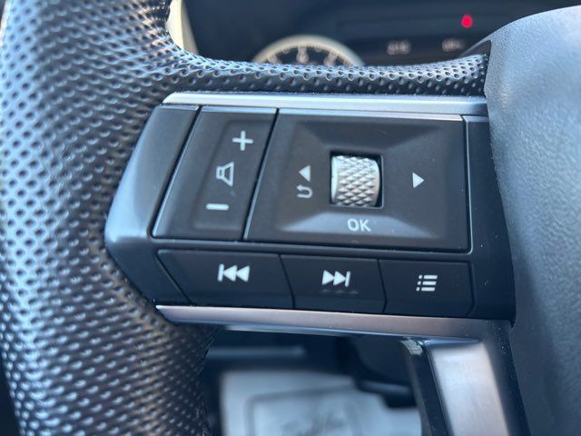 2023 Mitsubishi Outlander Black Edition | San Antonio, TX | Clear Choice Automotive South