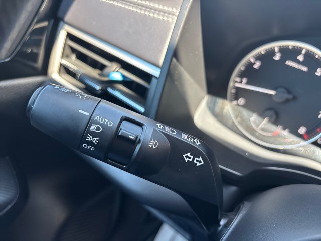 2023 Mitsubishi Outlander Black Edition | San Antonio, TX | Clear Choice Automotive South