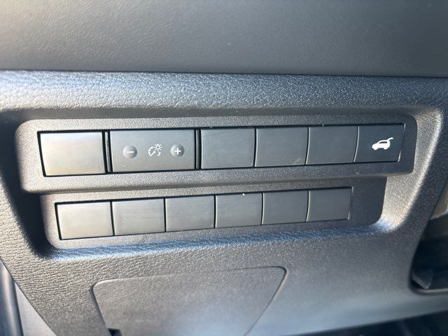 2023 Mitsubishi Outlander Black Edition | San Antonio, TX | Clear Choice Automotive South