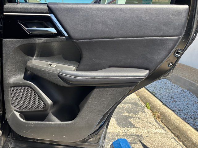 2023 Mitsubishi Outlander Black Edition | San Antonio, TX | Clear Choice Automotive South