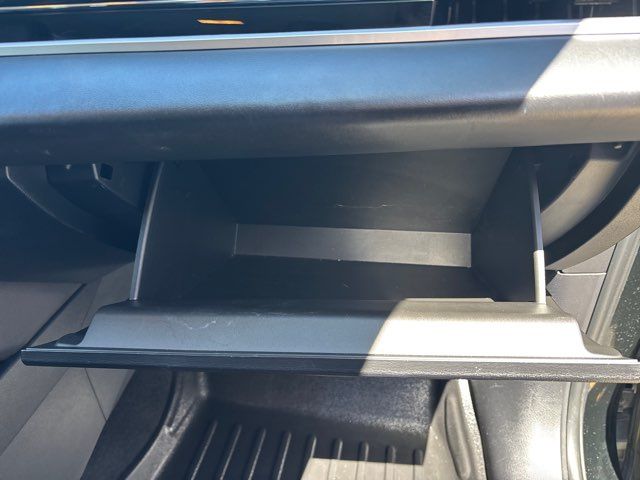 2023 Mitsubishi Outlander Black Edition | San Antonio, TX | Clear Choice Automotive South 2023 Mitsubishi Outlander Black Edition | San Antonio, TX | Clear Choice Automotive South