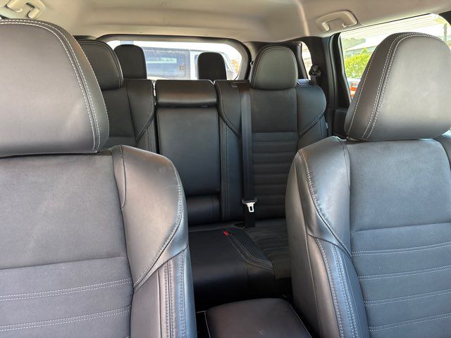 2023 Mitsubishi Outlander Black Edition | San Antonio, TX | Clear Choice Automotive South 2023 Mitsubishi Outlander Black Edition | San Antonio, TX | Clear Choice Automotive South