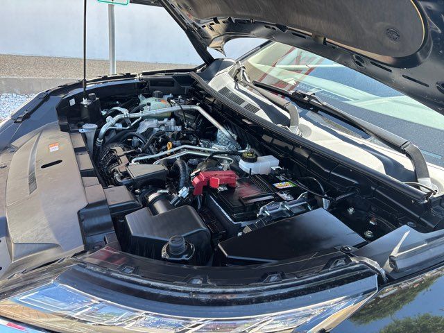 2023 Mitsubishi Outlander Black Edition | San Antonio, TX | Clear Choice Automotive South 2023 Mitsubishi Outlander Black Edition | San Antonio, TX | Clear Choice Automotive South