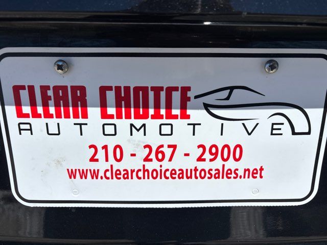 2023 Mitsubishi Outlander Black Edition | San Antonio, TX | Clear Choice Automotive South 2023 Mitsubishi Outlander Black Edition | San Antonio, TX | Clear Choice Automotive South