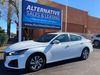 2023 Nissan Altima 2.5 S 5 YEAR/60,000 MILE FACTORY POWERTRAIN WARRANTY | Mesa, Arizona | Auction-Direct2U
