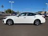 2023 Nissan Altima 2.5 S 5 YEAR/60,000 MILE FACTORY POWERTRAIN WARRANTY | Mesa, Arizona | Auction-Direct2U 2023 Nissan Altima 2.5 S 5 YEAR/60,000 MILE FACTORY POWERTRAIN WARRANTY | Mesa, Arizona | Auction-Direct2U