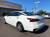 2023 Nissan Altima 2.5 S 5 YEAR/60,000 MILE FACTORY POWERTRAIN WARRANTY | Mesa, Arizona | Auction-Direct2U 2023 Nissan Altima 2.5 S 5 YEAR/60,000 MILE FACTORY POWERTRAIN WARRANTY | Mesa, Arizona | Auction-Direct2U