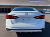 2023 Nissan Altima 2.5 S 5 YEAR/60,000 MILE FACTORY POWERTRAIN WARRANTY | Mesa, Arizona | Auction-Direct2U