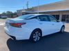 2023 Nissan Altima 2.5 S 5 YEAR/60,000 MILE FACTORY POWERTRAIN WARRANTY | Mesa, Arizona | Auction-Direct2U