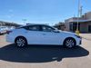 2023 Nissan Altima 2.5 S 5 YEAR/60,000 MILE FACTORY POWERTRAIN WARRANTY | Mesa, Arizona | Auction-Direct2U 2023 Nissan Altima 2.5 S 5 YEAR/60,000 MILE FACTORY POWERTRAIN WARRANTY | Mesa, Arizona | Auction-Direct2U