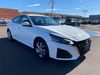 2023 Nissan Altima 2.5 S 5 YEAR/60,000 MILE FACTORY POWERTRAIN WARRANTY | Mesa, Arizona | Auction-Direct2U