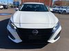 2023 Nissan Altima 2.5 S 5 YEAR/60,000 MILE FACTORY POWERTRAIN WARRANTY | Mesa, Arizona | Auction-Direct2U 2023 Nissan Altima 2.5 S 5 YEAR/60,000 MILE FACTORY POWERTRAIN WARRANTY | Mesa, Arizona | Auction-Direct2U