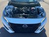 2023 Nissan Altima 2.5 S 5 YEAR/60,000 MILE FACTORY POWERTRAIN WARRANTY | Mesa, Arizona | Auction-Direct2U
