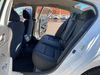 2023 Nissan Altima 2.5 S 5 YEAR/60,000 MILE FACTORY POWERTRAIN WARRANTY | Mesa, Arizona | Auction-Direct2U