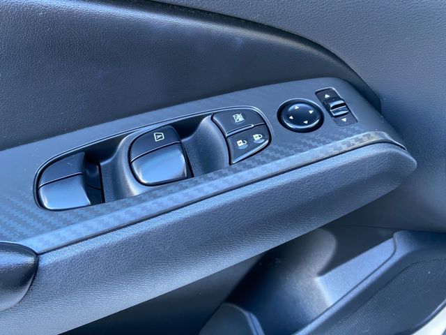 2023 Nissan Altima 2.5 S 5 YEAR/60,000 MILE FACTORY POWERTRAIN WARRANTY