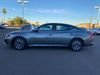 2023 Nissan Altima 2.5 SV FULL MANUFACTURER WARRANTY | Mesa, Arizona | Auction-Direct2U 2023 Nissan Altima 2.5 SV FULL MANUFACTURER WARRANTY | Mesa, Arizona | Auction-Direct2U