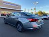 2023 Nissan Altima 2.5 SV FULL MANUFACTURER WARRANTY | Mesa, Arizona | Auction-Direct2U 2023 Nissan Altima 2.5 SV FULL MANUFACTURER WARRANTY | Mesa, Arizona | Auction-Direct2U