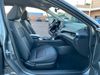 2023 Nissan Altima 2.5 SV FULL MANUFACTURER WARRANTY | Mesa, Arizona | Auction-Direct2U 2023 Nissan Altima 2.5 SV FULL MANUFACTURER WARRANTY | Mesa, Arizona | Auction-Direct2U