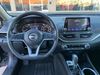 2023 Nissan Altima 2.5 SV FULL MANUFACTURER WARRANTY | Mesa, Arizona | Auction-Direct2U