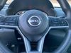 2023 Nissan Altima 2.5 SV FULL MANUFACTURER WARRANTY | Mesa, Arizona | Auction-Direct2U