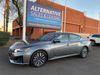 2023 Nissan Altima 2.5 SV FULL MANUFACTURER WARRANTY | Mesa, Arizona | Auction-Direct2U 2023 Nissan Altima 2.5 SV FULL MANUFACTURER WARRANTY | Mesa, Arizona | Auction-Direct2U