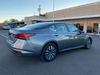 2023 Nissan Altima 2.5 SV FULL MANUFACTURER WARRANTY | Mesa, Arizona | Auction-Direct2U