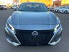 2023 Nissan Altima 2.5 SV FULL MANUFACTURER WARRANTY | Mesa, Arizona | Auction-Direct2U