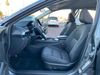 2023 Nissan Altima 2.5 SV FULL MANUFACTURER WARRANTY | Mesa, Arizona | Auction-Direct2U