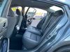 2023 Nissan Altima 2.5 SV FULL MANUFACTURER WARRANTY | Mesa, Arizona | Auction-Direct2U
