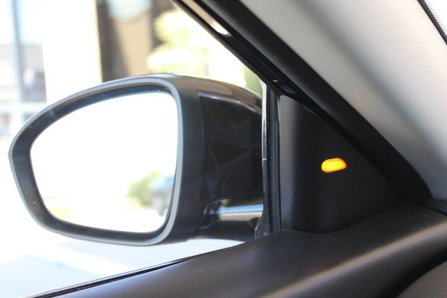 2023 Nissan Altima 2.5 SR | Bullhead City, AZ | Automobile Consulting Services